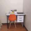 Study Chair & Study Desk thumb 2