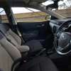 2016 Toyota Auris for sell in Kenya thumb 3