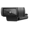 Logitech C920s HD Pro Webcam thumb 3
