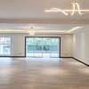2 Bedroom apartment for rent in Westlands thumb 10