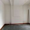 5 Bed Apartment with En Suite in Westlands Area thumb 4