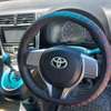 Toyota Ractis 2015 thumb 5