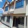 BAMBOO GARDENS ESTATE 5 BEDROOM HOUSE ON SALE thumb 1