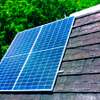 8kw 10kw Solar Systems Solutions Green Energy thumb 4