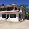 3 Bed House with Swimming Pool in Kilifi County thumb 3