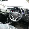 HONDA FIT (MKOPO/HIRE PURCHASE ACCEPTED) thumb 8