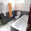 2 Bed Apartment with En Suite at Nyali thumb 9