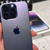 Apple Iphone 14 Pro 512 Purple Edition thumb 2
