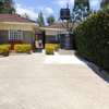 Beautiful 3 BR Houses plus Sqs in Ngong thumb 13