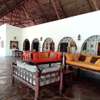 6 Bedroom Villa  For Sale In Casuarina Road, Malindi thumb 1