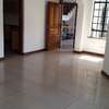 Offices/Apartments for rent Parklands Nairobi thumb 1