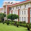 Bestcare Home Cleaning Services |  Your Professional One-Stop Cleaning Services | Call Us Today. thumb 12