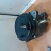 Nissan HR12 4WD Motor Pump for Nissan Note, March. thumb 0