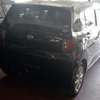 DAIHATSU MIRA thumb 6