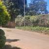 land for sale in Kileleshwa thumb 4