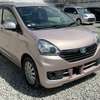 DAIHATSU MIRA (we accept hire purchase) thumb 4