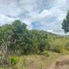 Land in Narok thumb 27