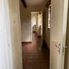 1 bedroom apartment all ensuite in kilimani thumb 7