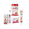 Goji Berry Anti_aging face and body Products. thumb 0