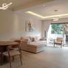 2 Bed Apartment with En Suite in Riverside thumb 16