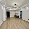 1 Bed Apartment with Swimming Pool in Westlands Area thumb 0