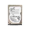 Slim Hard disk drives (HDD) for laptop, 2.5, 500gb thumb 0