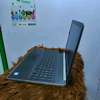 Hp Laptop 250 G6 thumb 3