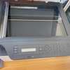 PRINTER 🖨️ 🖨️ 🖨️ 🖨️ SOLUTION thumb 1