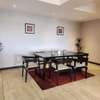 Furnished 3 Bed Apartment with En Suite in Westlands Area thumb 2