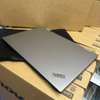 Lenovo ThinkPad X1 Yoga 2-in-1 Convertible Core i7 thumb 2