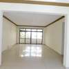 4 Bed Apartment with En Suite in Mombasa CBD thumb 2