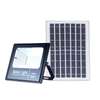 100 watts solar security light thumb 2