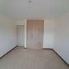 2 Bed Apartment with Gym at Magadi Road thumb 9
