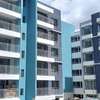 Serviced 2 Bed Apartment with En Suite in Syokimau thumb 1
