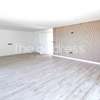 5 Bed Villa with En Suite in Lavington thumb 9