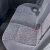 Nissan Primera thumb 3