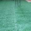10mm Artificial Grass Carpets thumb 3