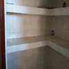 2 bedroomed apartment for sale thumb 4