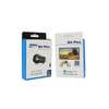 Anycast Wifi Display Receiver Hdmi thumb 1