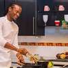 Private chefs Nairobi/Best Private chefs and cooks for Hire. thumb 4