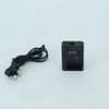 Canon CB-2LHT Battery Charger thumb 1