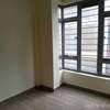 EXECUTIVE TWO BEDROOM MASTER ENSUITE IN KINOO AVAILABLE thumb 4