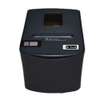 Epos ECO 250 Receipt Printer Usb Serial thumb 1