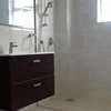 1 Bed Apartment with Swimming Pool in Westlands Area thumb 35