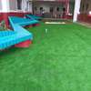 Grass carpets artificial(NeW) thumb 1