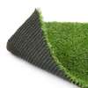 10 mm artificial grass carpet thumb 1