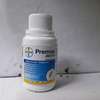 PREMISE TERMICIDE 200SC 50ML thumb 0