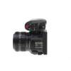Canon XC15 4K UHD Professional Camcorder 10x Optical Zoom thumb 5