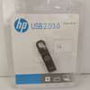 HP 16GB 2.0 / 3.0 USB FLASH DRIVE thumb 2