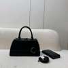 Designer ladies handbags thumb 8
